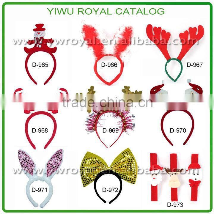 Popular Decoration Tree Christmas Ball Hanging