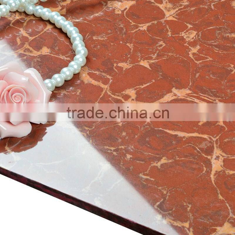 Foshan Cafe Color Floor Slab