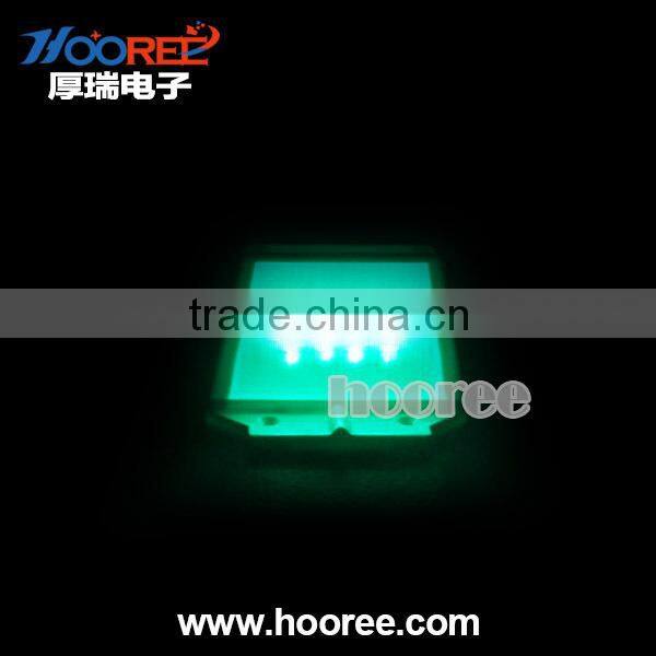 Newest!!! solar garden light SL-20A solar light/ wholesale solar lamp /solar light insert