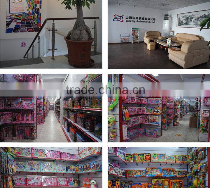 Top quality baby toys dream house for baby