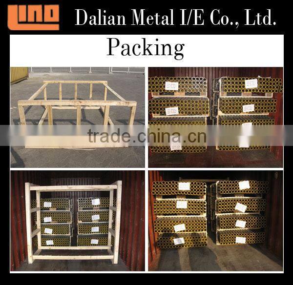 High Quality Competitive Price ATM A888 Black Cast Iron Pipe