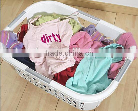 small automatic washing powder making machine 120kg/h