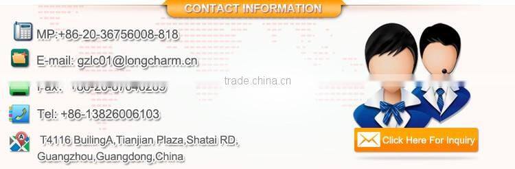 Soft-Close 110 degree Cabinet Hinge, Pack of 2