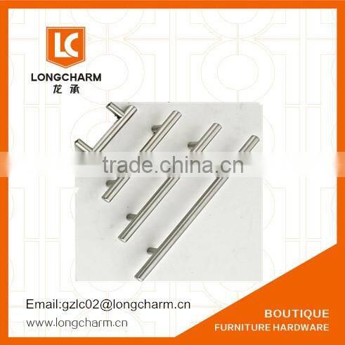 32mm black zinc alloy mushroom drawr pull antique furniture handles knob