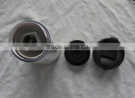 make your own travel mug thermo