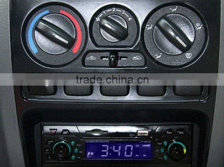 2013 refrigerated cold room van for sale