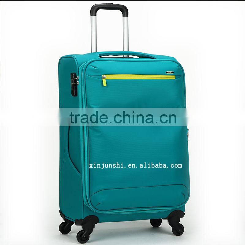 Soft PVC Material And Tag Type Luggage Tag