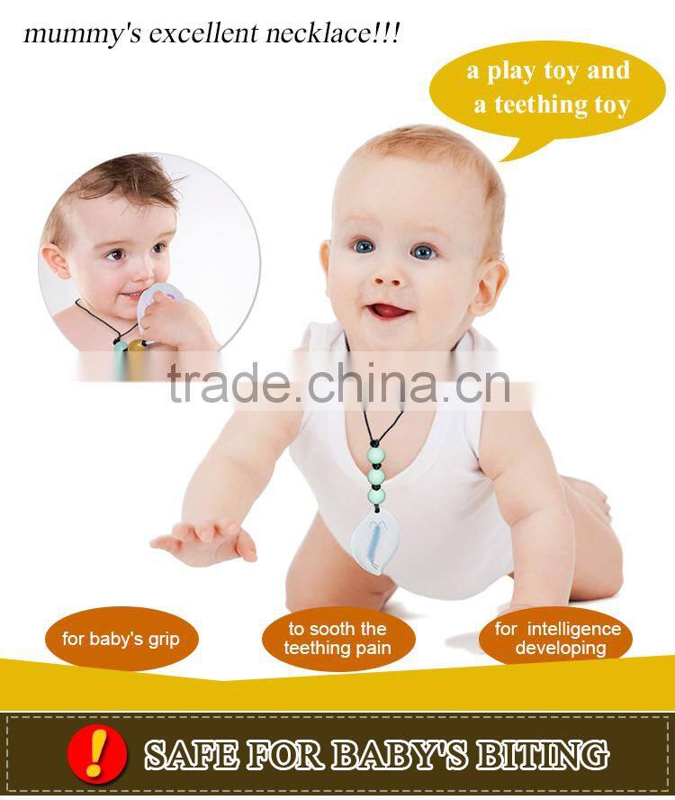 Lovers couples personalized gifts heart fda silicone charms amber pendants