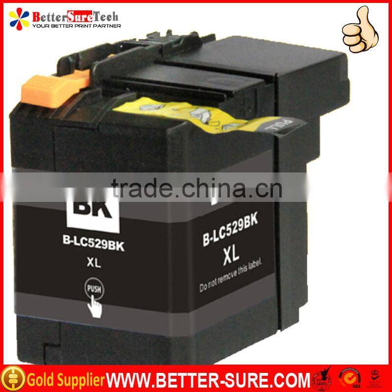 lc505 compatible brother ink cartridge lc505 with original printing performance