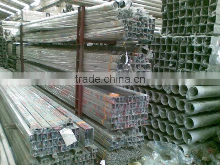 galvanized steel u channel decorative ceiling beams