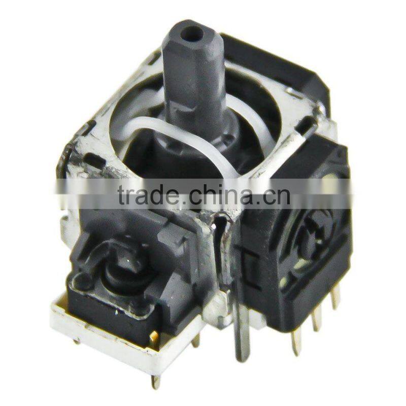Original Top Quality Gray Color 3D Analog Stick For XBOX One Controller