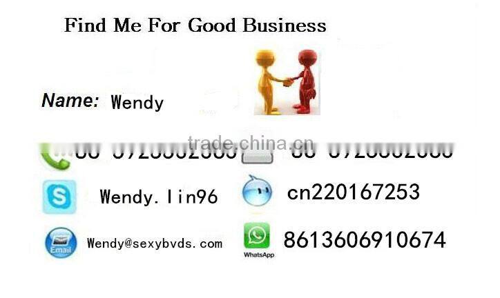 2015 O-neck muslim women formal dress