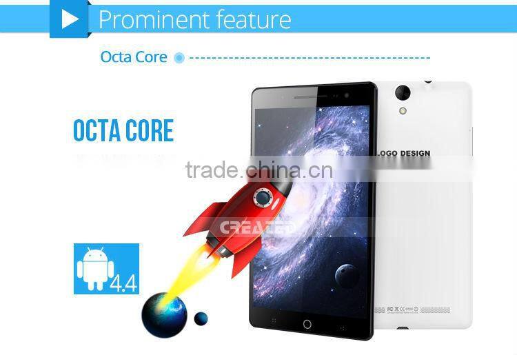 7 inch city call android phone tablet pc MT6592 Octa core with 3g phone call