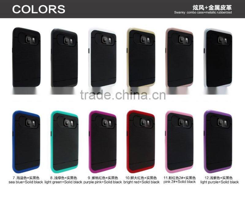 top selling products in alibaba mobile phone shell for iphone se case