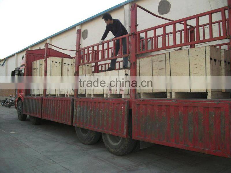 Good quality granulator machine , animal feed pellet machine , poultry feed pellet machine