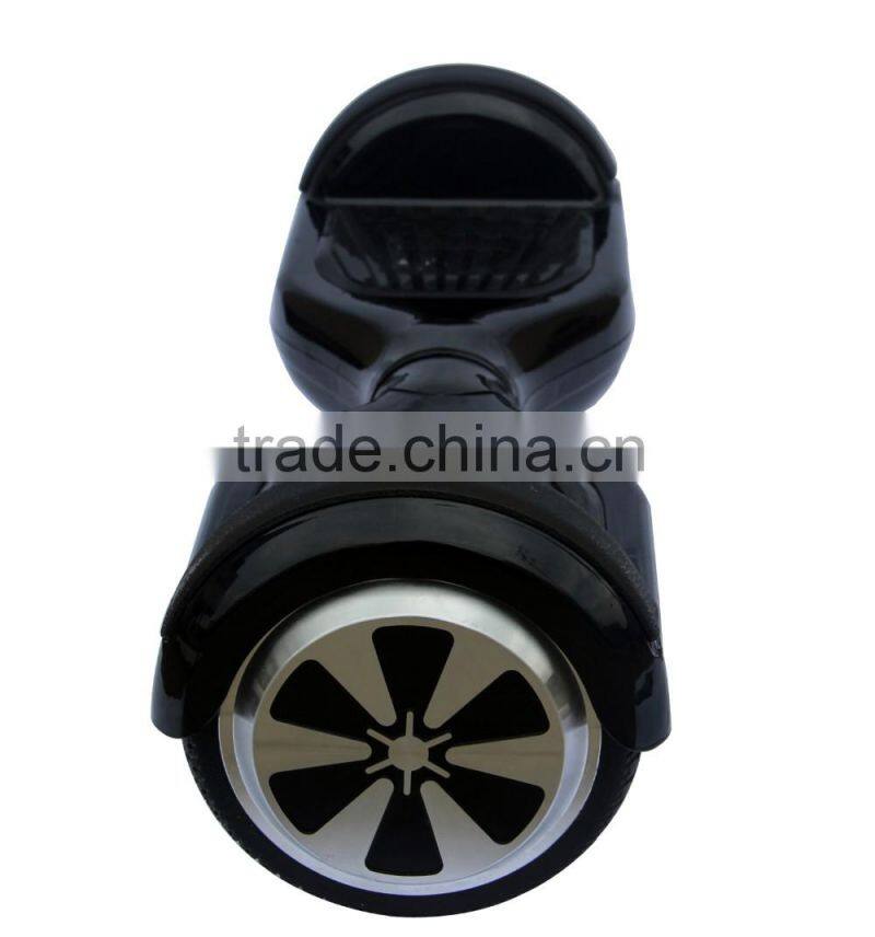 escooter self balance electric skateboard