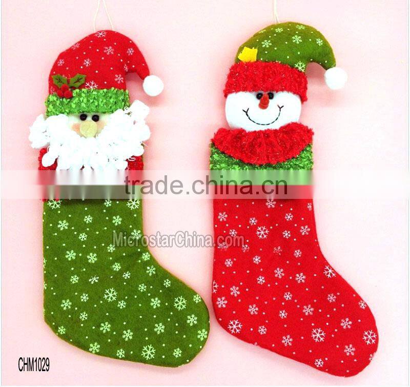 New year sweet girl jewelry party fashion deer hoop headband wholesale