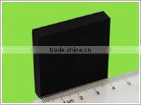 Rubber Coated Magnet