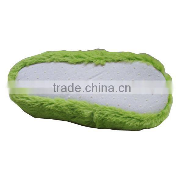 Toddler Shoes, Children's fur shoes,infant shoes in winter