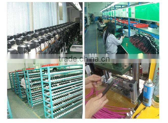 2016 Hot Sale!!! Wireless charger ,universal wireless charger ,Can print your own logo universal wireless induction charger