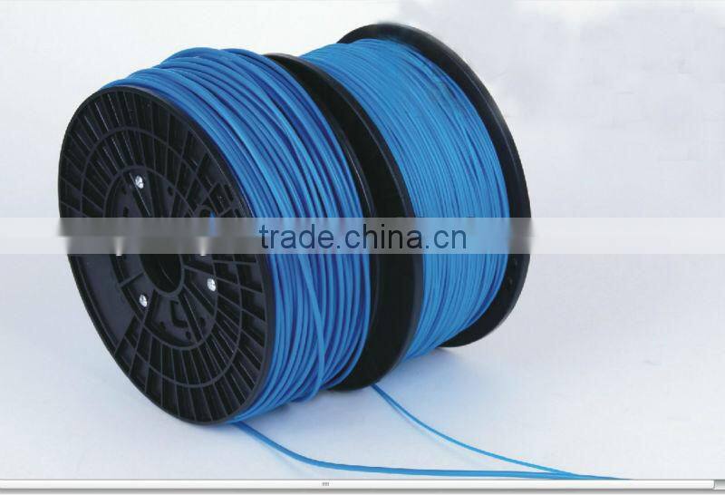 3D printer ABS filament