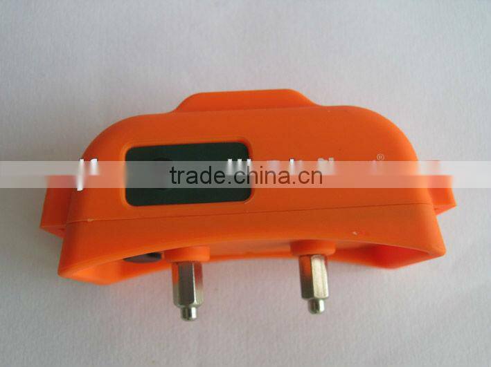 Original !!! Dog Training Video