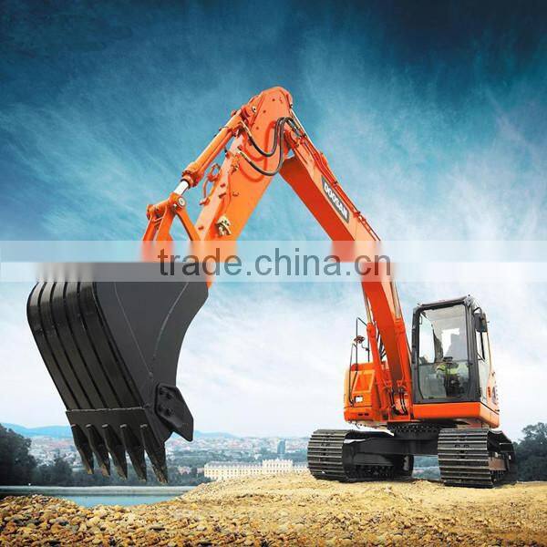 ASTM A53/A106 black carbon seamless steel pipe