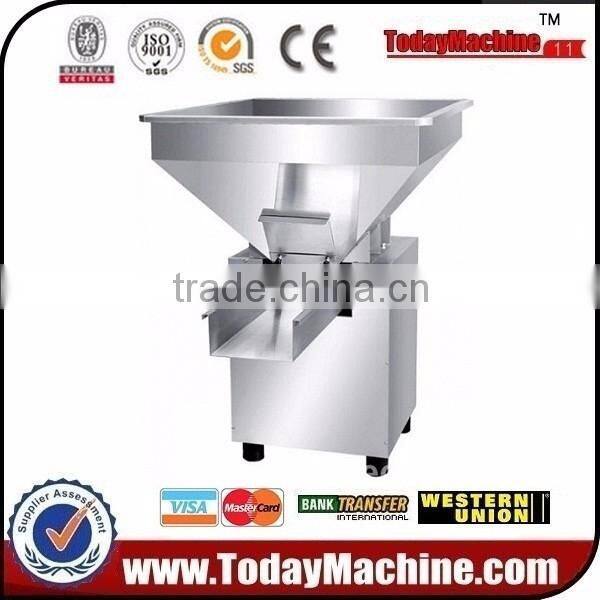 material vibrator feeders Min. Order: 1 Set
