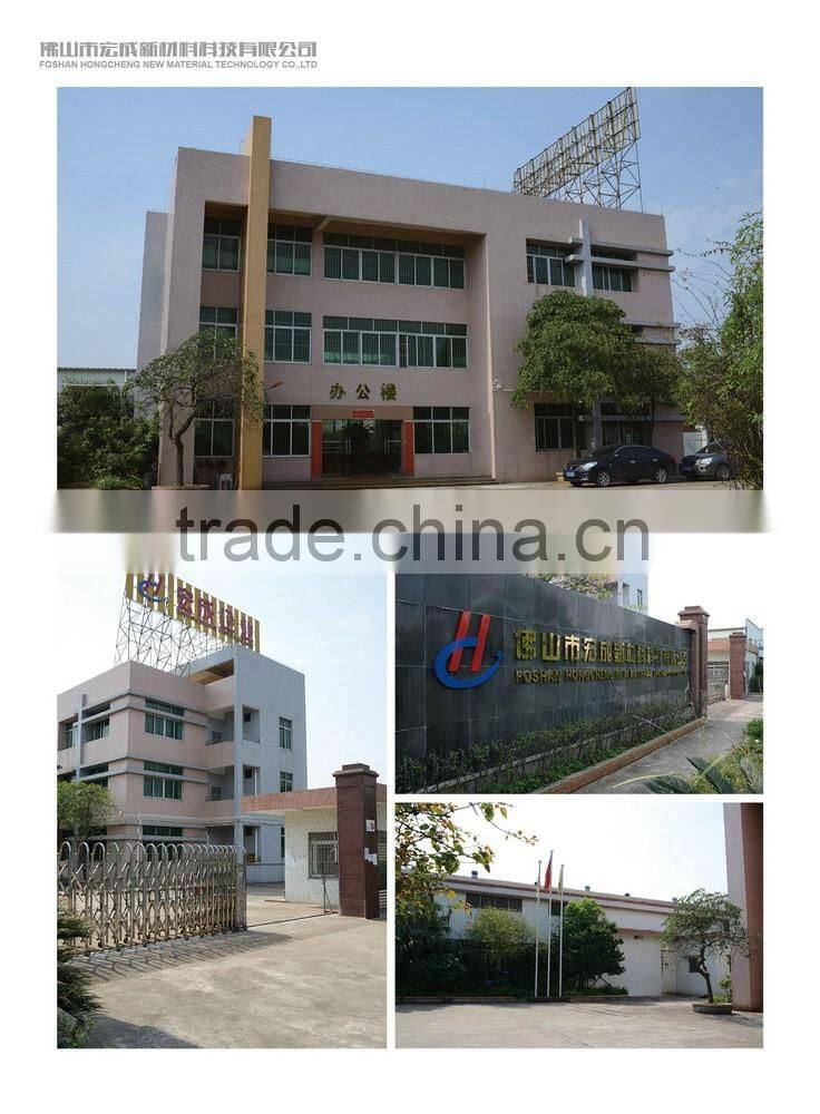 Hot sale Diamond grinding abrasive tools for ceramic tiles virified tiles