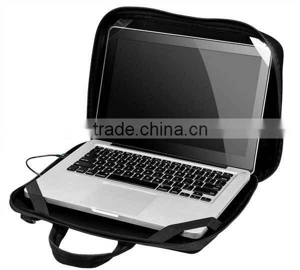 notebook case, laptop case, radiator and pocket laptoop case