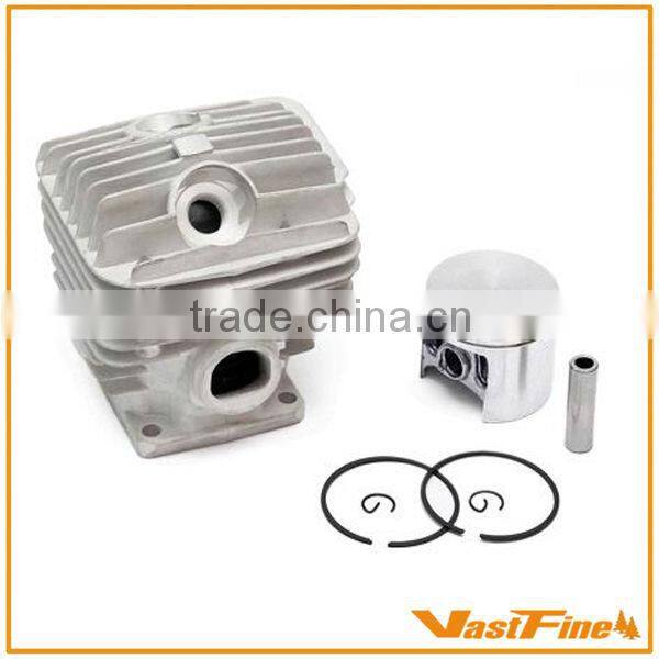 Chainsaw Spare Parts Chainsaw Cylinder and Piston Kit fits STIHL MS440 460