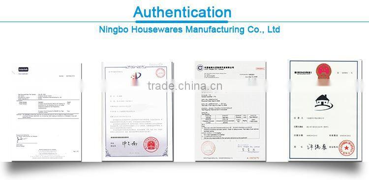 Chinese Products Wholesale printed bathroom curtain