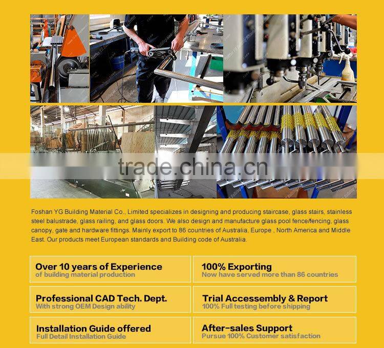 Lowest cost wall framing system