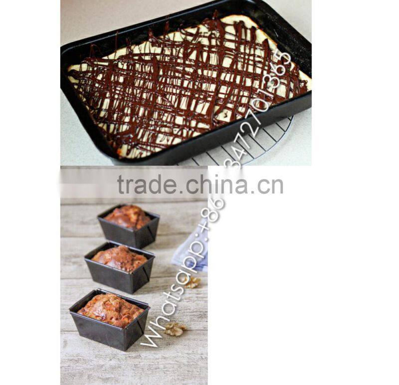 diesel/gas/electricity rotary oven for bakery