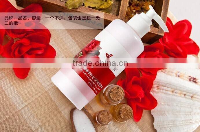 AFY Effective Moisturizing Nourishing Lightening Snow Black Baby Skin Hand Body Whitening Lotion