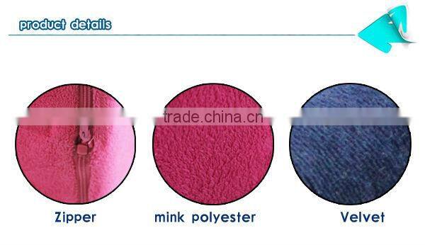 bed wedge foam pillow sitting pillow for beds