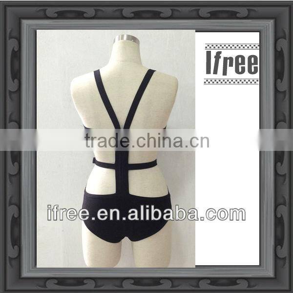 2013 sexy one piece swimsuit hot sale