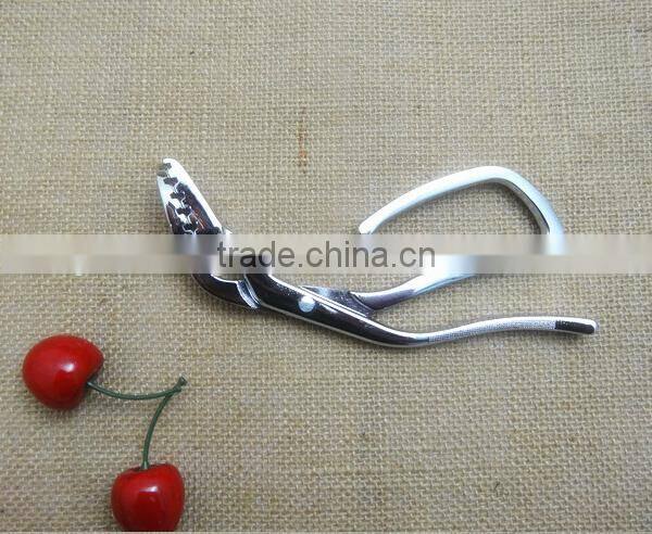 innovative kitchen tools clay pot pincers