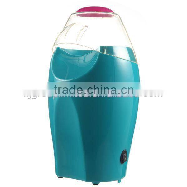 Popcorn Machine