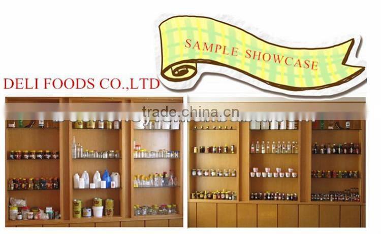 Wholesale Price Organic Raw Honey