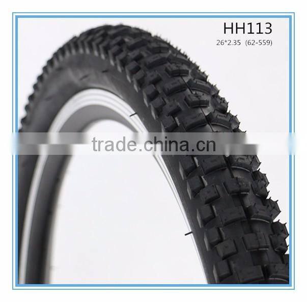 bicycle tiye/bike tire/ road and mountain cicycle tires/kid ' tire