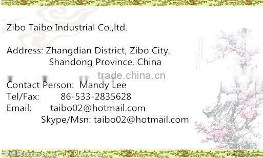 air bubble fruit and vegetable washing machine SS304 apple washer