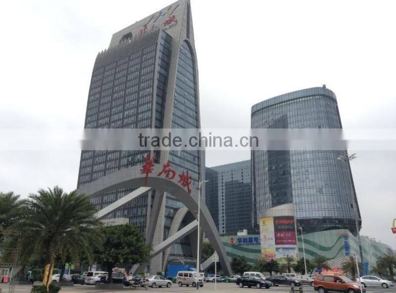 Bluetooth Shutter for taking photos PETCR