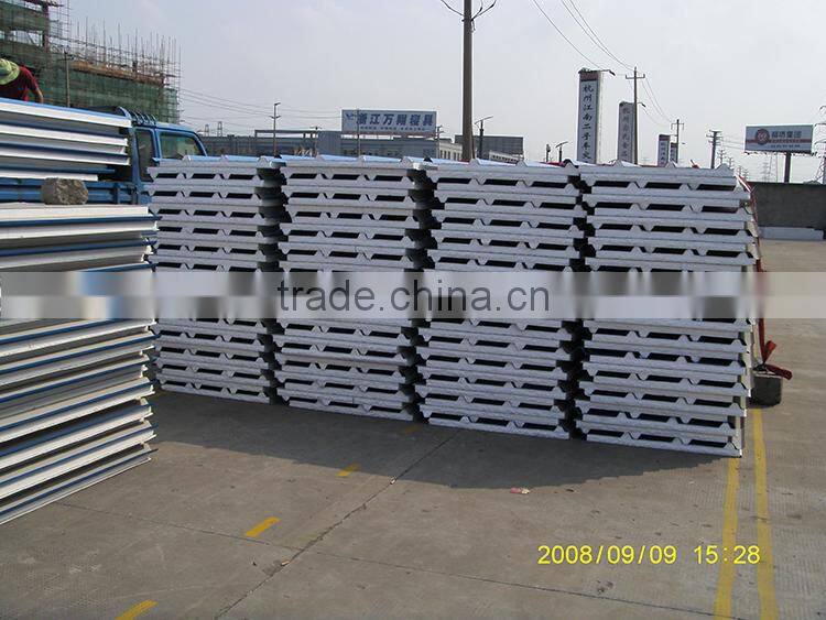 galvalume coil, building material gi steel coil, prepaint galvanized iron coil price