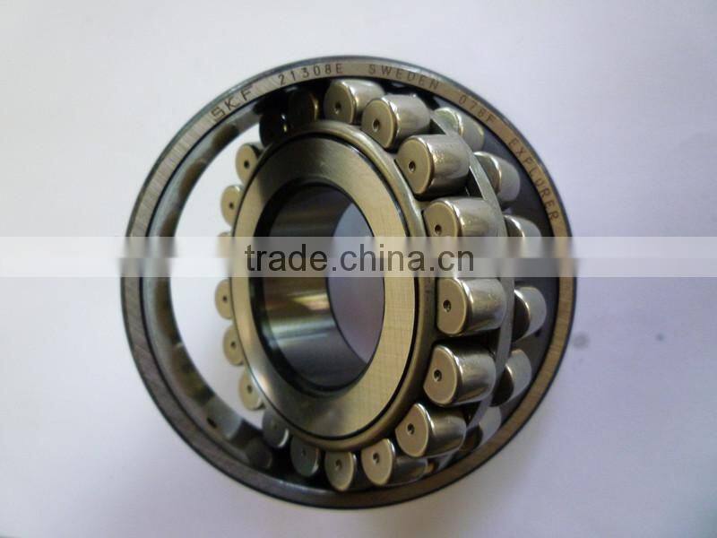 NSK NTN Koyo KG ZWZ HRB Spherical Roller Bearings 24168