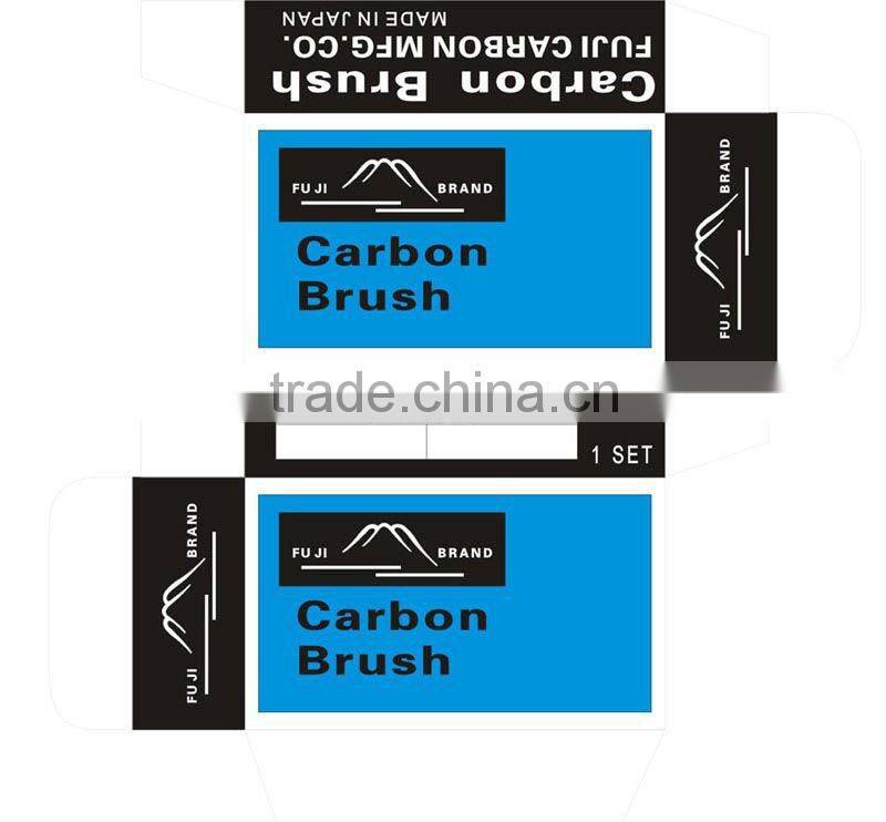 lucas carbon brush,mnetal carbon brush