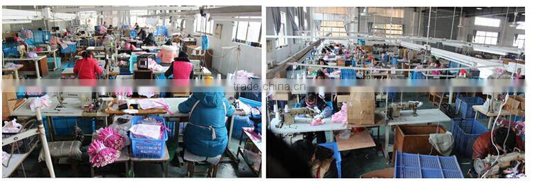 material for making purse