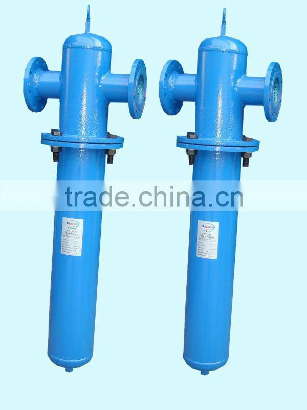 Oil Water Separator
