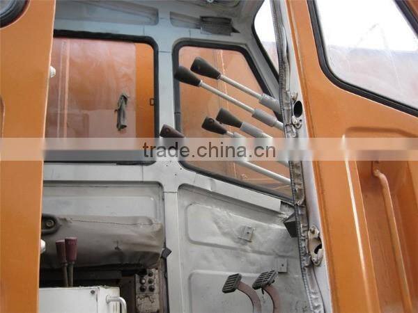 Japan used kato crane NK500E, also 20/ 45/ 50/ 70/ 75 ton kato price