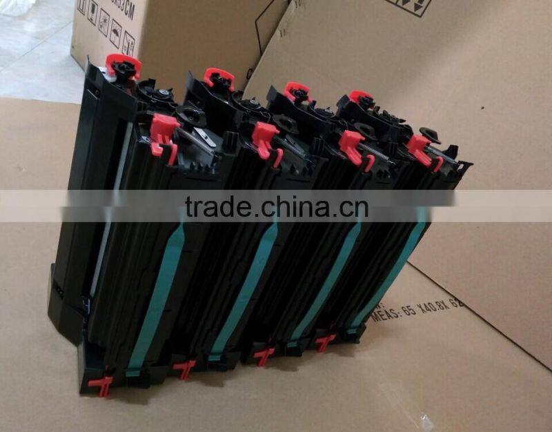 China cheap price Toner Cartridge for CX1000 & CX1200